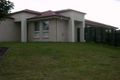 Property photo of 45 Peggy Road Bellmere QLD 4510