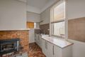 Property photo of 27 George Street Scottsdale TAS 7260