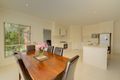 Property photo of 35 Heights Crescent Ballarat North VIC 3350