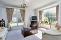 Property photo of 2/74-76 Victoria Street Sandringham VIC 3191