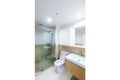 Property photo of 402/58 Kambrook Road Caulfield North VIC 3161