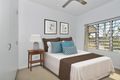Property photo of 10/13 Coronation Drive Stuart Park NT 0820