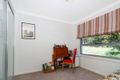 Property photo of 22A Poynton Street Hughes ACT 2605