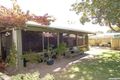 Property photo of 5 Burrupa Avenue Glenelg North SA 5045