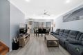 Property photo of 9/26 Careel Close Helensvale QLD 4212
