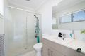 Property photo of 9/26 Careel Close Helensvale QLD 4212