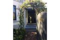 Property photo of 23 Eton Street Malvern SA 5061