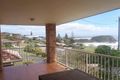 Property photo of 7 Matthew Street Scotts Head NSW 2447