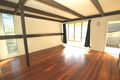 Property photo of 41 Bellavista Terrace Paddington QLD 4064