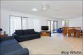Property photo of 27 Regent Close Taigum QLD 4018