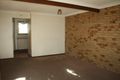 Property photo of 7/13 Blackwood Road Logan Central QLD 4114