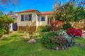 Property photo of 12 Shillington Street Blackheath NSW 2785