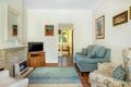 Property photo of 12 Shillington Street Blackheath NSW 2785