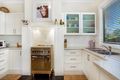 Property photo of 12 Shillington Street Blackheath NSW 2785