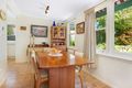 Property photo of 12 Shillington Street Blackheath NSW 2785