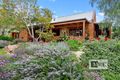 Property photo of 150 Mt Joy Road Tatong VIC 3673