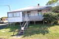 Property photo of 11 Albert Street Cundletown NSW 2430