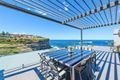 Property photo of 4/15A Kimberley Street Vaucluse NSW 2030