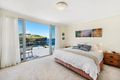 Property photo of 4/15A Kimberley Street Vaucluse NSW 2030
