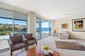 Property photo of 4/15A Kimberley Street Vaucluse NSW 2030