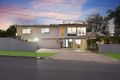 Property photo of 2 Farrer Street Slacks Creek QLD 4127