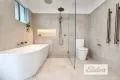 Property photo of 35 Justine Avenue Whitebridge NSW 2290