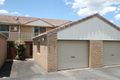 Property photo of 2/43 Maranda Street Shailer Park QLD 4128
