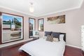 Property photo of 30/159 Princes Highway St Peters NSW 2044