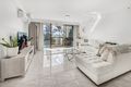 Property photo of 303/28 Northcliffe Terrace Surfers Paradise QLD 4217