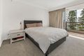 Property photo of 303/28 Northcliffe Terrace Surfers Paradise QLD 4217