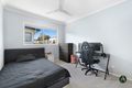 Property photo of 9/26 Careel Close Helensvale QLD 4212