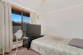 Property photo of 2/150 Coventry Road Smithfield Plains SA 5114