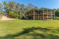 Property photo of 180 Brewers Road Cooran QLD 4569
