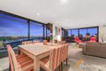 Property photo of 161/55 Victoria Harbour Promenade Docklands VIC 3008
