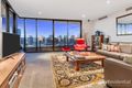 Property photo of 161/55 Victoria Harbour Promenade Docklands VIC 3008