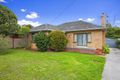 Property photo of 84 Springvale Road Nunawading VIC 3131
