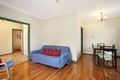Property photo of 84 Springvale Road Nunawading VIC 3131