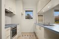 Property photo of 1/116-140 Drummond Street Carlton VIC 3053
