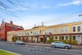Property photo of 1/116-140 Drummond Street Carlton VIC 3053