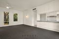 Property photo of 1/116-140 Drummond Street Carlton VIC 3053