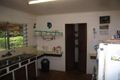Property photo of 10 Elizabeth Street Tolga QLD 4882