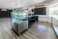 Property photo of 62 Evan Street Penrith NSW 2750