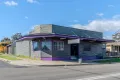 Property photo of 62 Evan Street Penrith NSW 2750