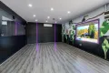 Property photo of 62 Evan Street Penrith NSW 2750