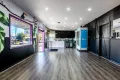 Property photo of 62 Evan Street Penrith NSW 2750