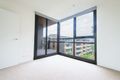 Property photo of 402/58 Kambrook Road Caulfield North VIC 3161