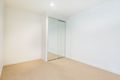 Property photo of 402/58 Kambrook Road Caulfield North VIC 3161