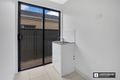 Property photo of 15 Macalister Grove Cobblebank VIC 3338