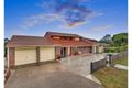 Property photo of 38 Endiandra Street Algester QLD 4115