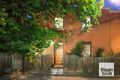 Property photo of 2/7 Jika Place Richmond VIC 3121